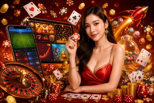 qq555