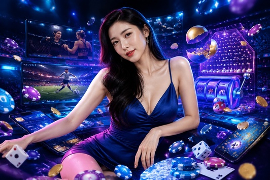 qq555
