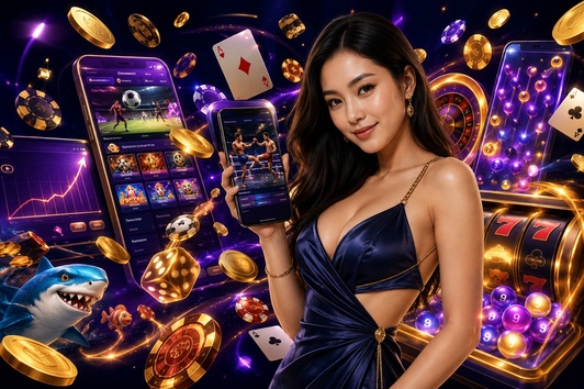 qq555