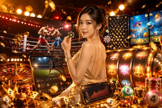 qq555