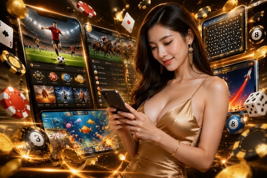 qq555