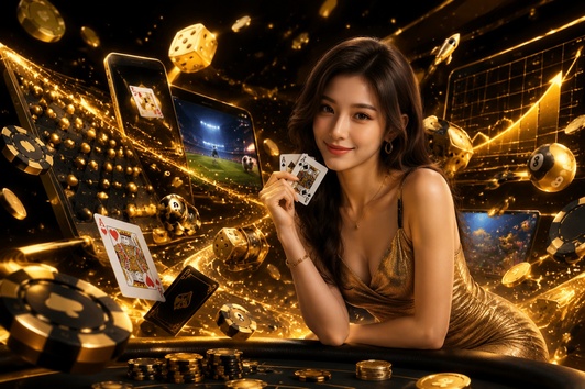 qq555