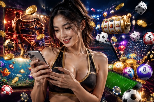 qq555