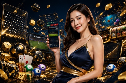 qq555