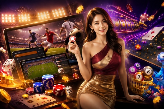 qq555