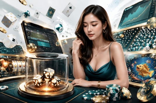 qq555