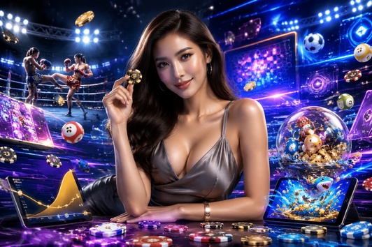 qq555