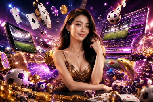qq555