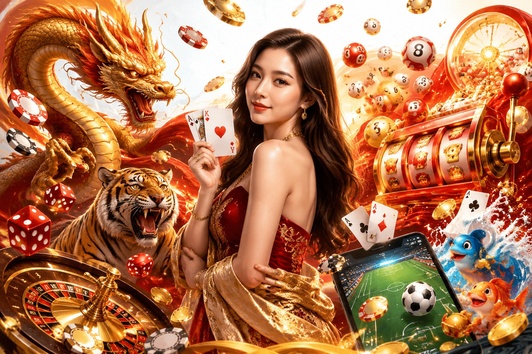 qq555