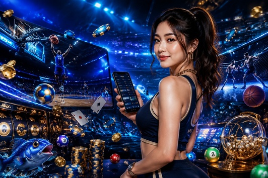 qq555