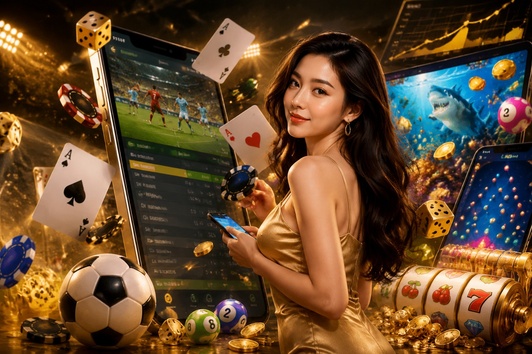 qq555