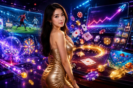 qq555