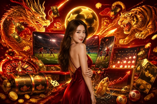 qq555