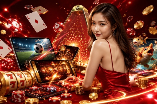 qq555