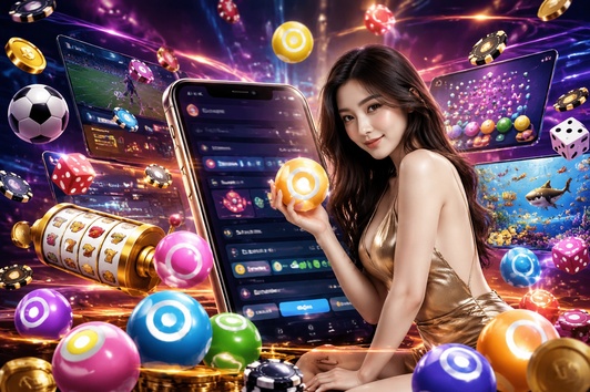 qq555