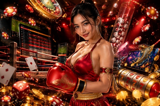 qq555