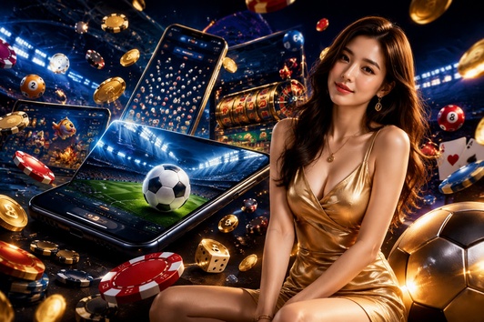 qq555
