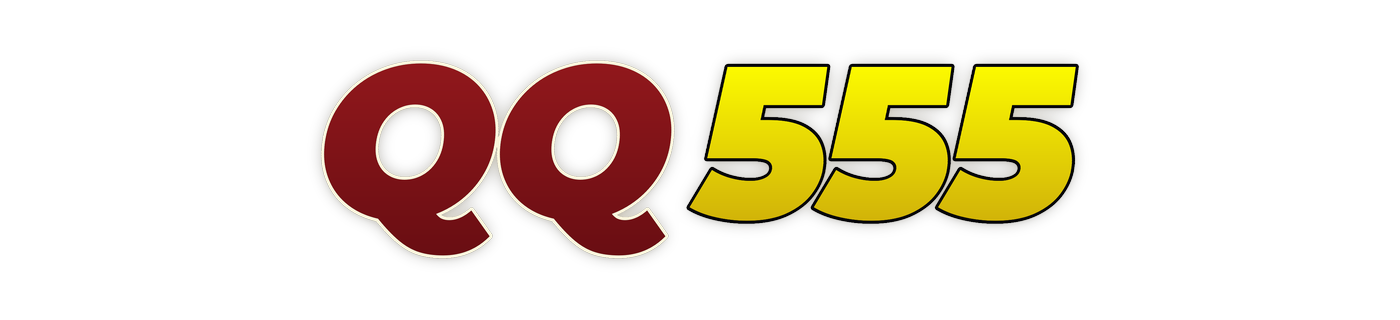 qq555